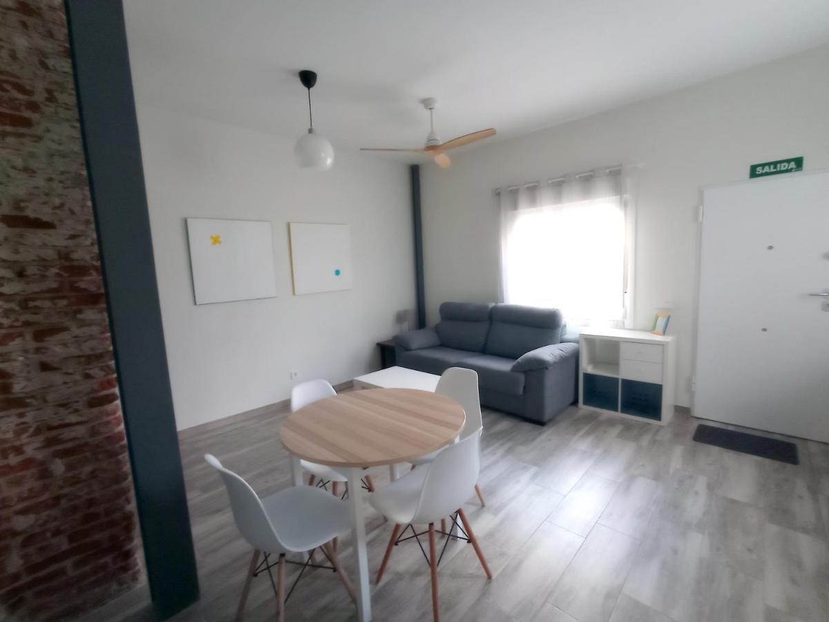 La Casita De Vallecas مدريد المظهر الخارجي الصورة
